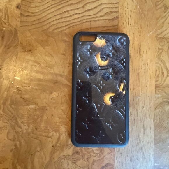 2 i phone 6s plus mobile phone covers! - Picture 5 of 8